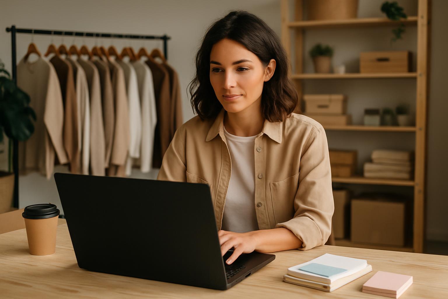 Best AI Prompts for Small Business (2026): Fill-in-the-Blank Templates