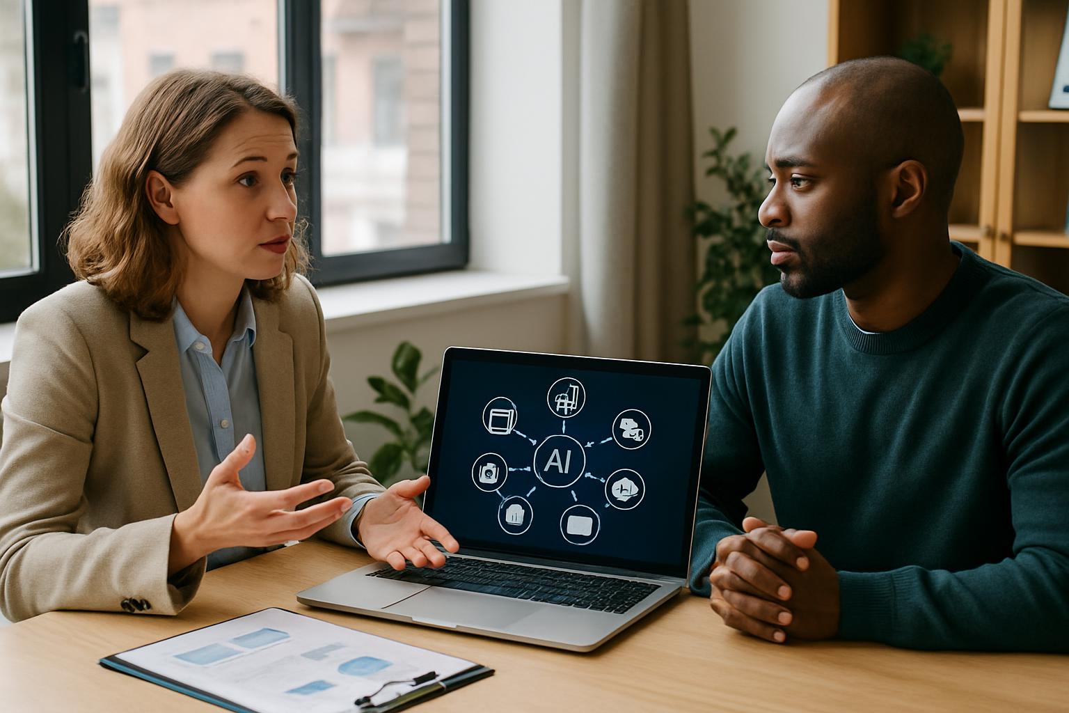 What Business Workflows to Automate With AI (2026): A 12-Workflow Scoring Guide