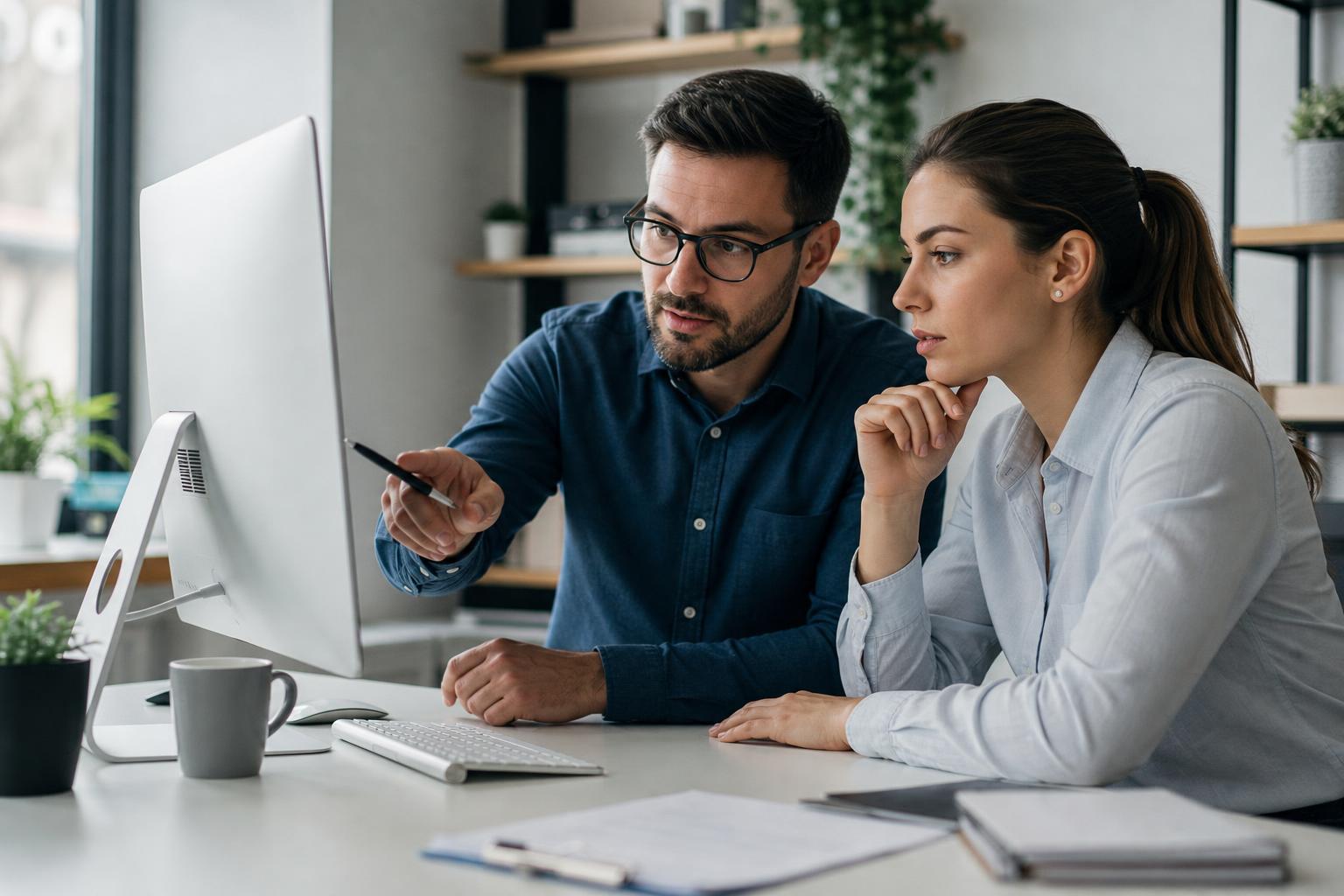 How to Protect a Small Business From Phishing (2026 Guide)